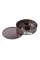 Форма Pyrex Asimetria AS26DT0/7144, 26 см