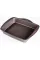 Форма Pyrex Asimetria AS35RR0/7646, 35x27 см