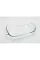 Форма Pyrex Classic 230B000/8046, 31х20х6 см (1.8 л)