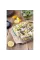 Форма Pyrex Classic 231B000/8046, 35х23х6 см (2.7 л)