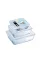 Форма Pyrex Cook&Freez 218P001/7946, 15х15 см