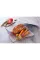 Форма Pyrex Cook&Freez 218P001/7946, 15х15 см