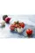 Форма Pyrex Cook&Freez 218P001/7946, 15х15 см