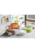 Форма Pyrex Cook&Freez 241P000/7946, 19х14 см