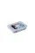Форма Pyrex Cook&Freez 241P000/7946, 19х14 см