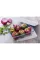 Форма Pyrex Cook&Freez 241P000/7946, 19х14 см