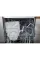 Форма Pyrex Cook&Freez 241P000/7946, 19х14 см