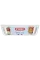Форма Pyrex Cook&Freez 242P000/7946, 22х17х6 см