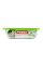Форма Pyrex Cook&Store 212P000/7645, 25х22х7 см