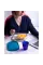 Форма Pyrex Cook&Store 212P000/7645, 25х22х7 см
