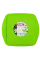 Форма Pyrex Cook&Store 212P000/7645, 25х22х7 см