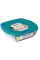 Форма Pyrex Cook&Store 212P000/7645, 25х22х7 см
