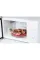 Форма Pyrex Cook&Store 212P000/7645, 25х22х7 см
