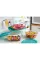 Форма Pyrex Cook&Store 216P000/7645, 28х20х8 см