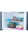 Форма Pyrex Cook&Store 216P000/7645, 28х20х8 см