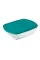 Форма Pyrex Cook&Store 216P000/7645, 28х20х8 см