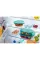Форма Pyrex Cook&Store 216P000/7645, 28х20х8 см