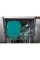Форма Pyrex Cook&Store 216P000/7645, 28х20х8 см