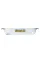 Форма Pyrex Daily 231B000/3646, 35х23х6 см