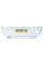 Форма Pyrex Daily 344P000/3643, 28х22 см