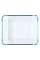 Форма Pyrex Daily 344P000/3643, 28х22 см