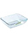 Форма Pyrex Daily 344P000/3643, 28х22 см