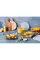 Форма Pyrex Daily 344P000/3643, 28х22 см