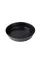 Форма Pyrex Daily DM25BA6/3646