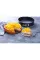 Форма для випікання Pyrex Daily DM26BS6/3646