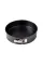 Форма для випікання Pyrex Daily DM26BS6/3646