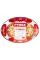 Форма Pyrex Essentials 345B000/8044, 30х21х6см