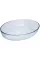 Форма Pyrex Essentials 345B000/8044, 30х21х6см