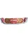 Форма Pyrex Essentials 345B000/8044, 30х21х6см