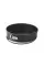 Форма Pyrex Magic MG20BS6/7644, 20 см