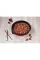 Форма Pyrex Magic MG26BA6/7146, 26 см