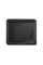 Форма Pyrex Magic MG26RR6/7646, 26х19 см