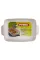 Форма для випікання Pyrex Signature SG35RR1/7644, 35x25 см