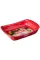 Форма для випікання Pyrex Supreme red SU33RR5/7644, 33х23 см