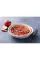 Форма Pyrex Supreme white SU24SR1/7246 24х24 см