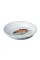 Форма Pyrex Supreme white SU25BA1/7646, 25 см