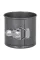Форма Ringel Strudel RG-10213-12
