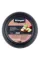 Форма Ringel Strudel RG-10213-12