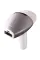 Фотоепілятор Philips BRI977/00 Lumea IPL 9900 Series, акумуляторний