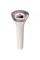 Фотоепілятор Philips BRI977/00 Lumea IPL 9900 Series, акумуляторний