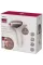 Фотоепілятор Philips BRI977/00 Lumea IPL 9900 Series, акумуляторний