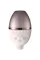 Фотоепілятор Philips BRI977/00 Lumea IPL 9900 Series, акумуляторний