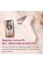 Фотоепілятор Philips BRI977/00 Lumea IPL 9900 Series, акумуляторний