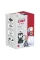 Френч-прес Bravo Chef L'Appetit BC-7302-1000, 1 л