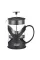 Френч-прес Bravo Chef L'Appetit BC-7302-1000, 1 л