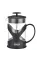 Френч-прес Bravo Chef L'Appetit BC-7302-1000, 1 л